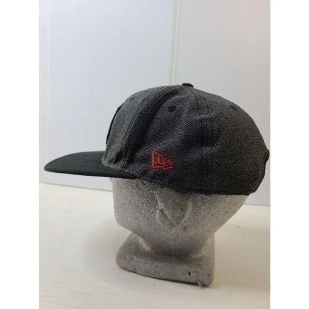 Chicago Blackhawks New‎ Era 9Fifty SnapB